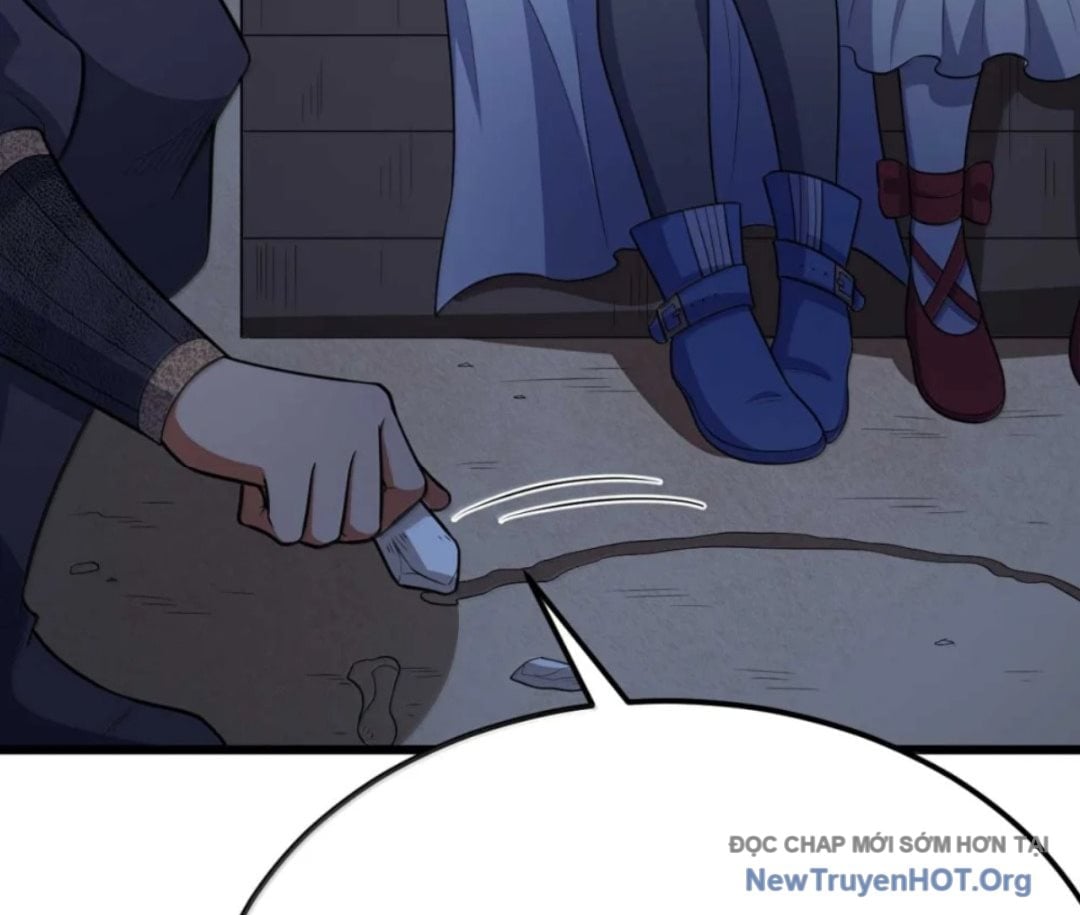 Từ Hôm Nay Bắt Đầu Làm Thành Chủ Chapter 544 - Next 