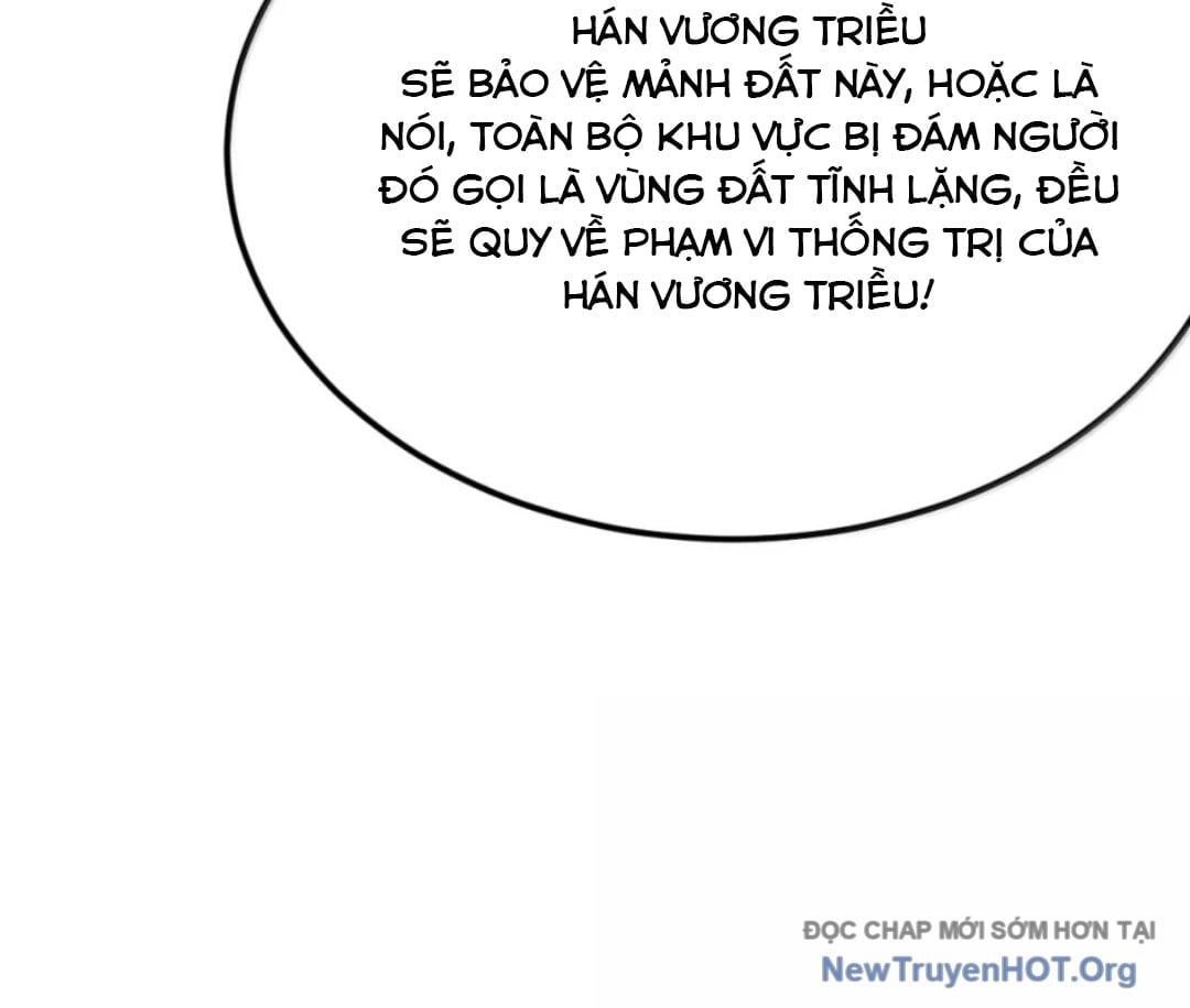 Từ Hôm Nay Bắt Đầu Làm Thành Chủ Chapter 544 - Next 