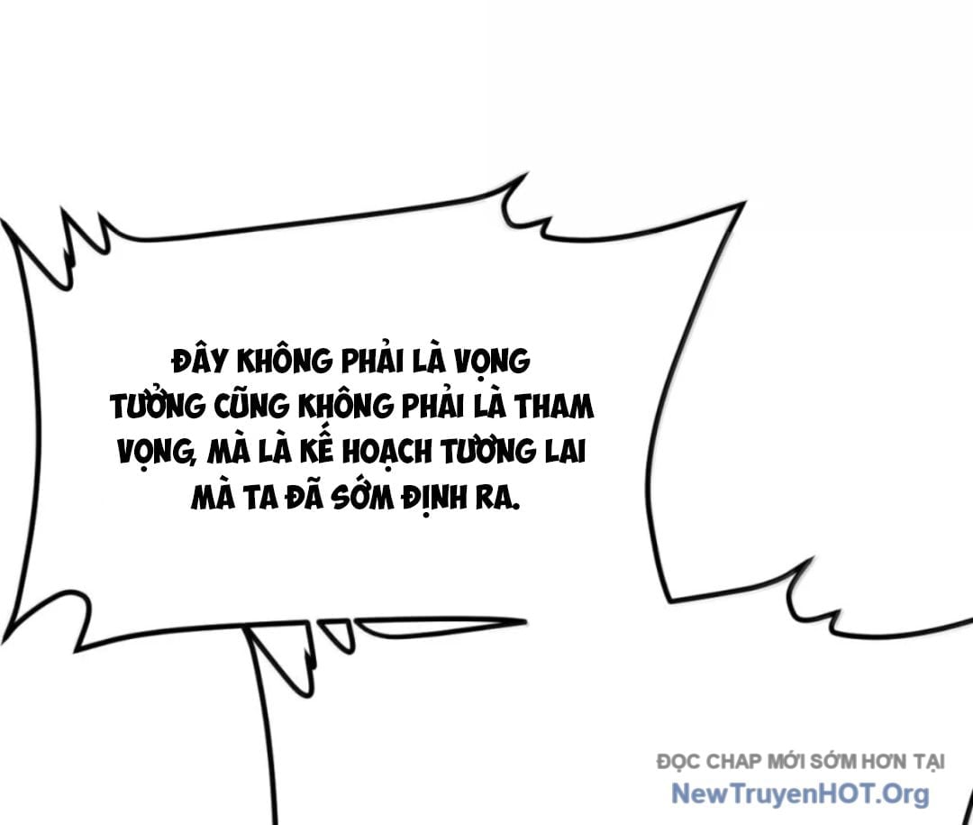 Từ Hôm Nay Bắt Đầu Làm Thành Chủ Chapter 544 - Next 