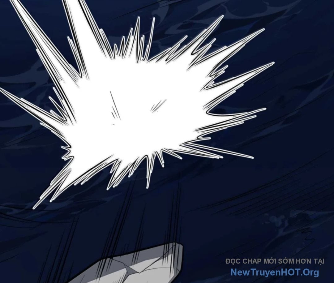 Từ Hôm Nay Bắt Đầu Làm Thành Chủ Chapter 544 - Next 