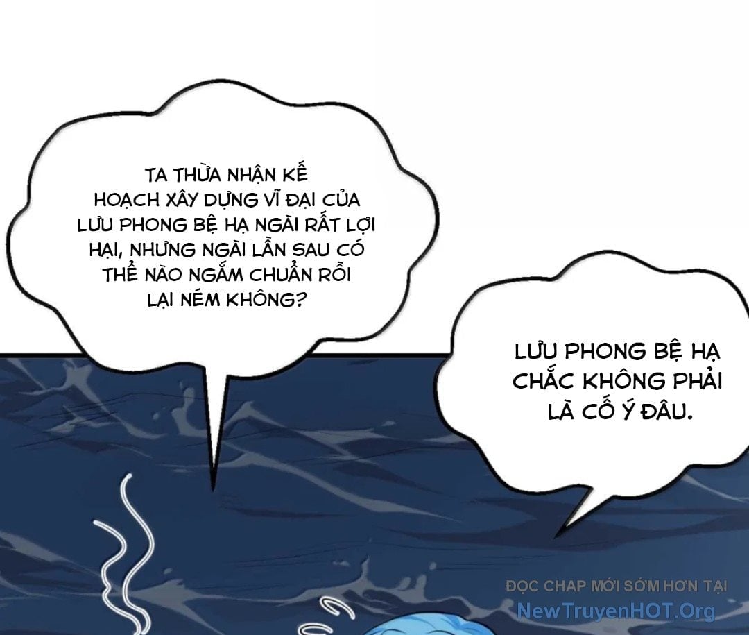 Từ Hôm Nay Bắt Đầu Làm Thành Chủ Chapter 544 - Next 
