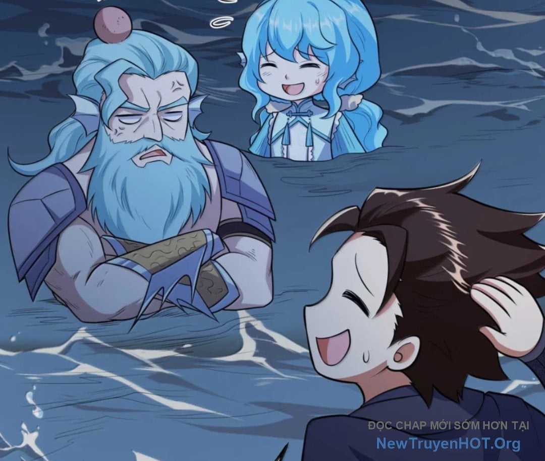 Từ Hôm Nay Bắt Đầu Làm Thành Chủ Chapter 544 - Next 