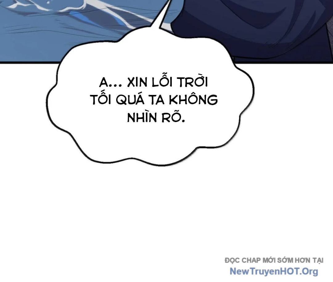 Từ Hôm Nay Bắt Đầu Làm Thành Chủ Chapter 544 - Next 
