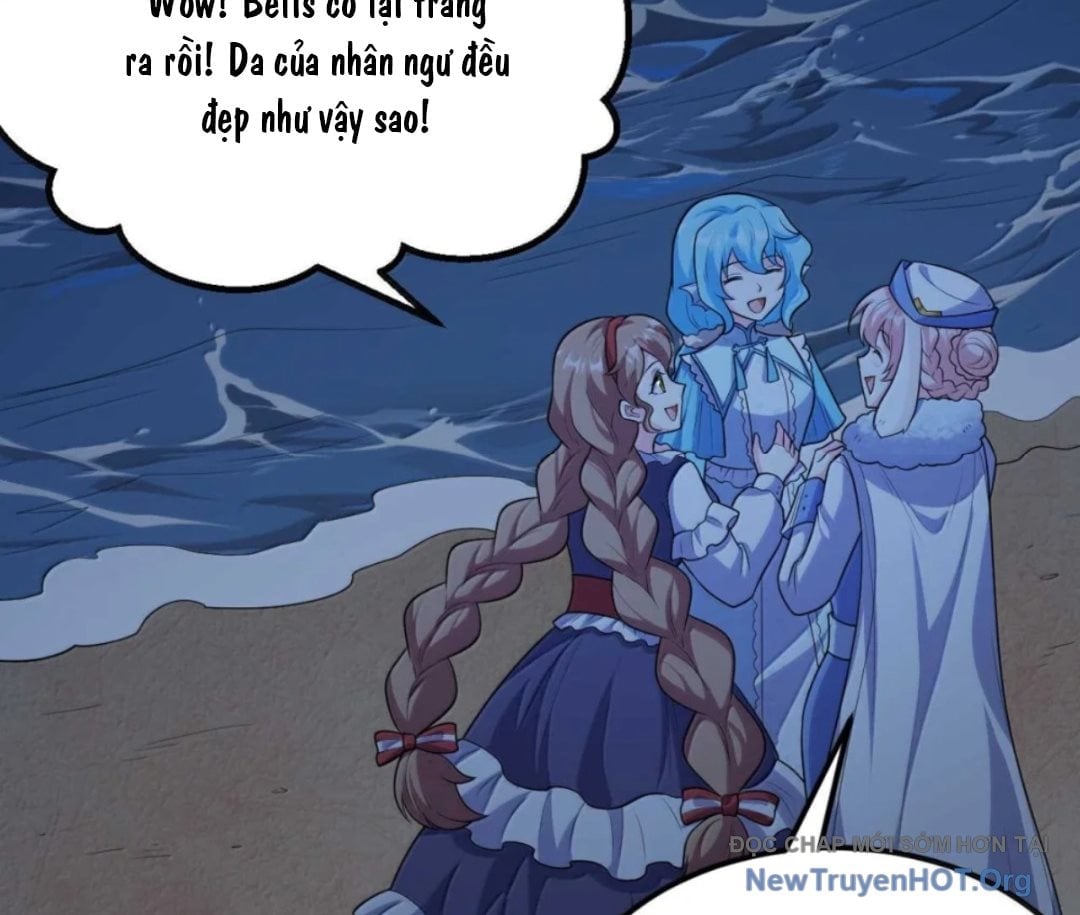 Từ Hôm Nay Bắt Đầu Làm Thành Chủ Chapter 544 - Next 