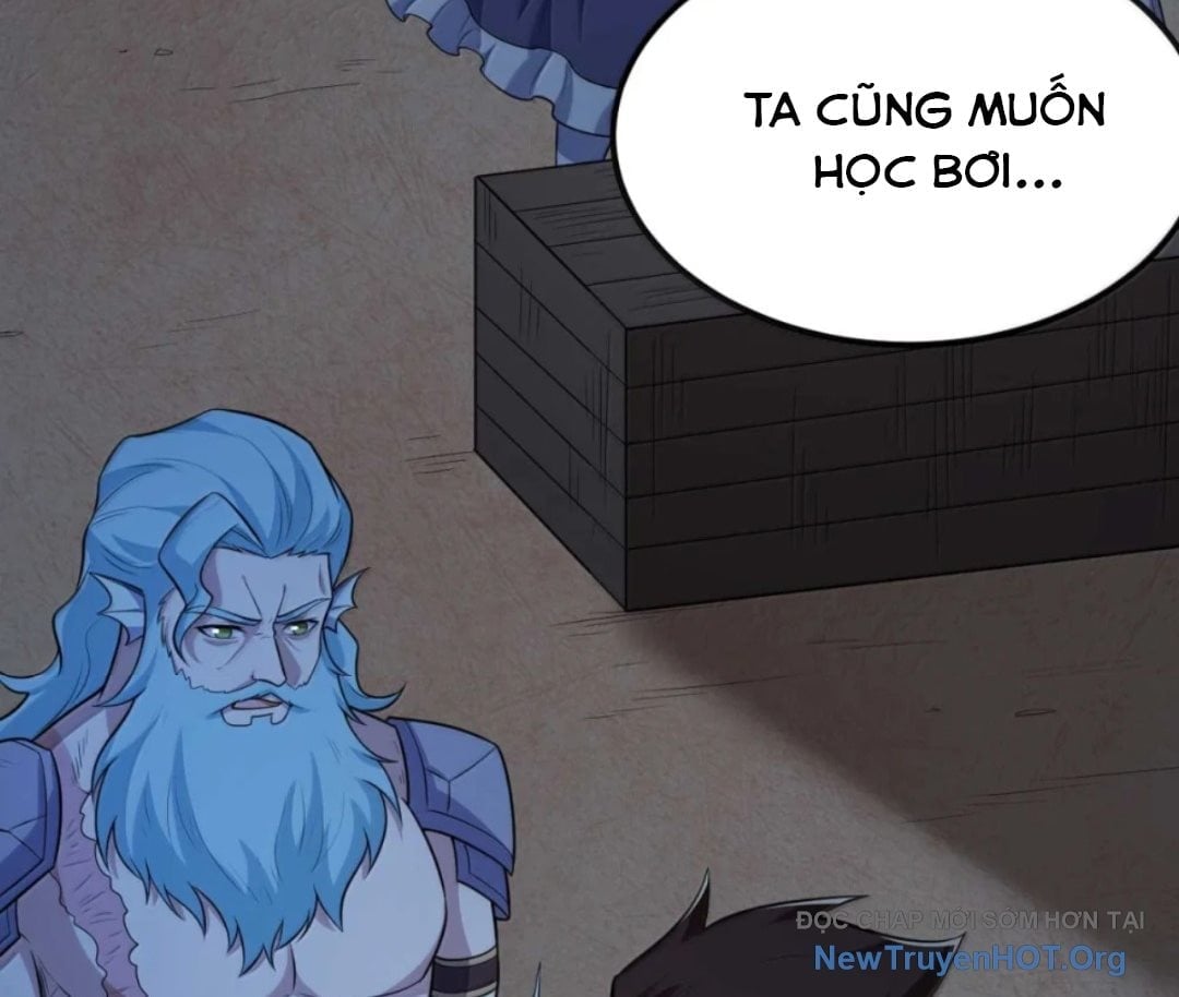 Từ Hôm Nay Bắt Đầu Làm Thành Chủ Chapter 544 - Next 