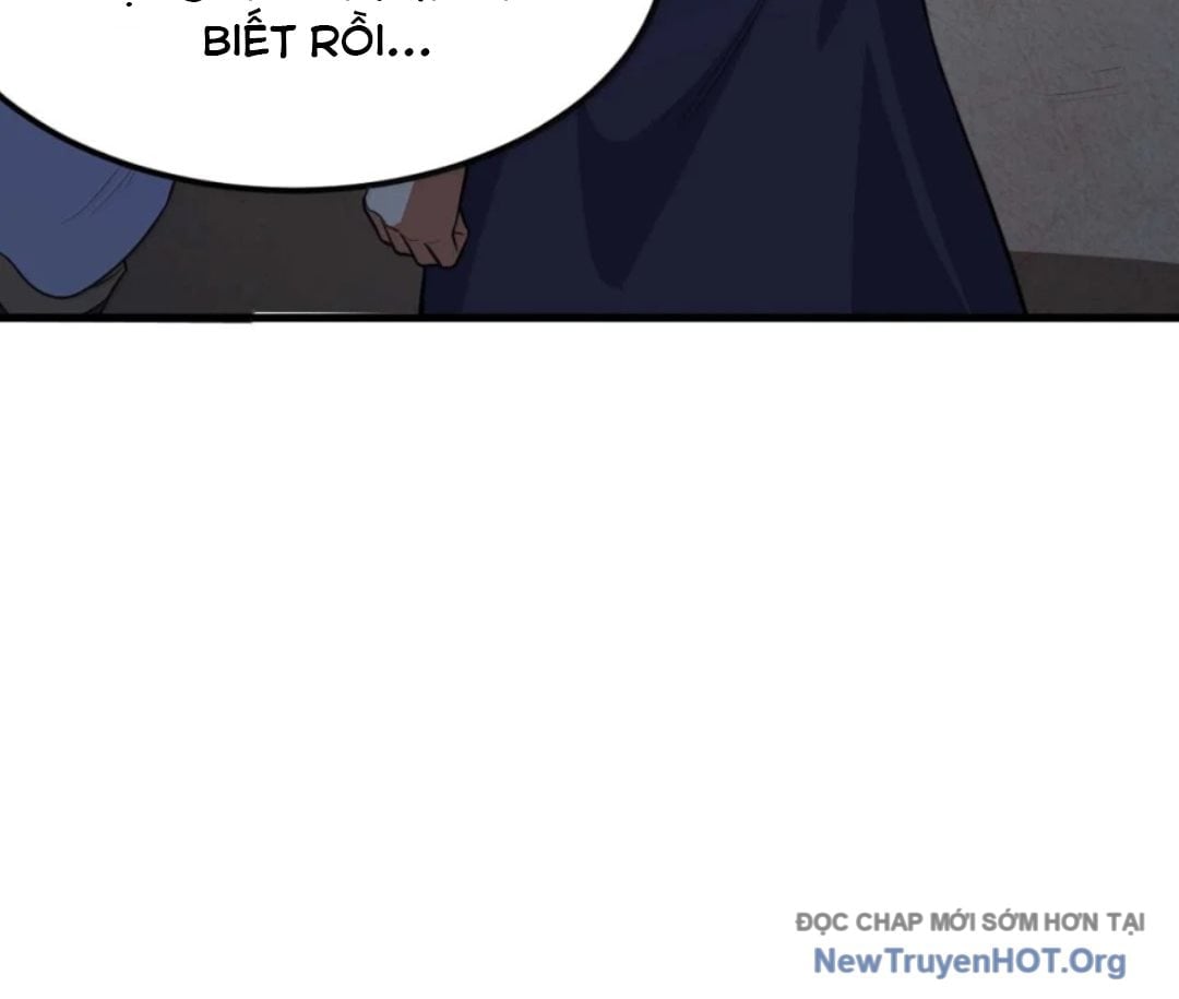 Từ Hôm Nay Bắt Đầu Làm Thành Chủ Chapter 544 - Next 