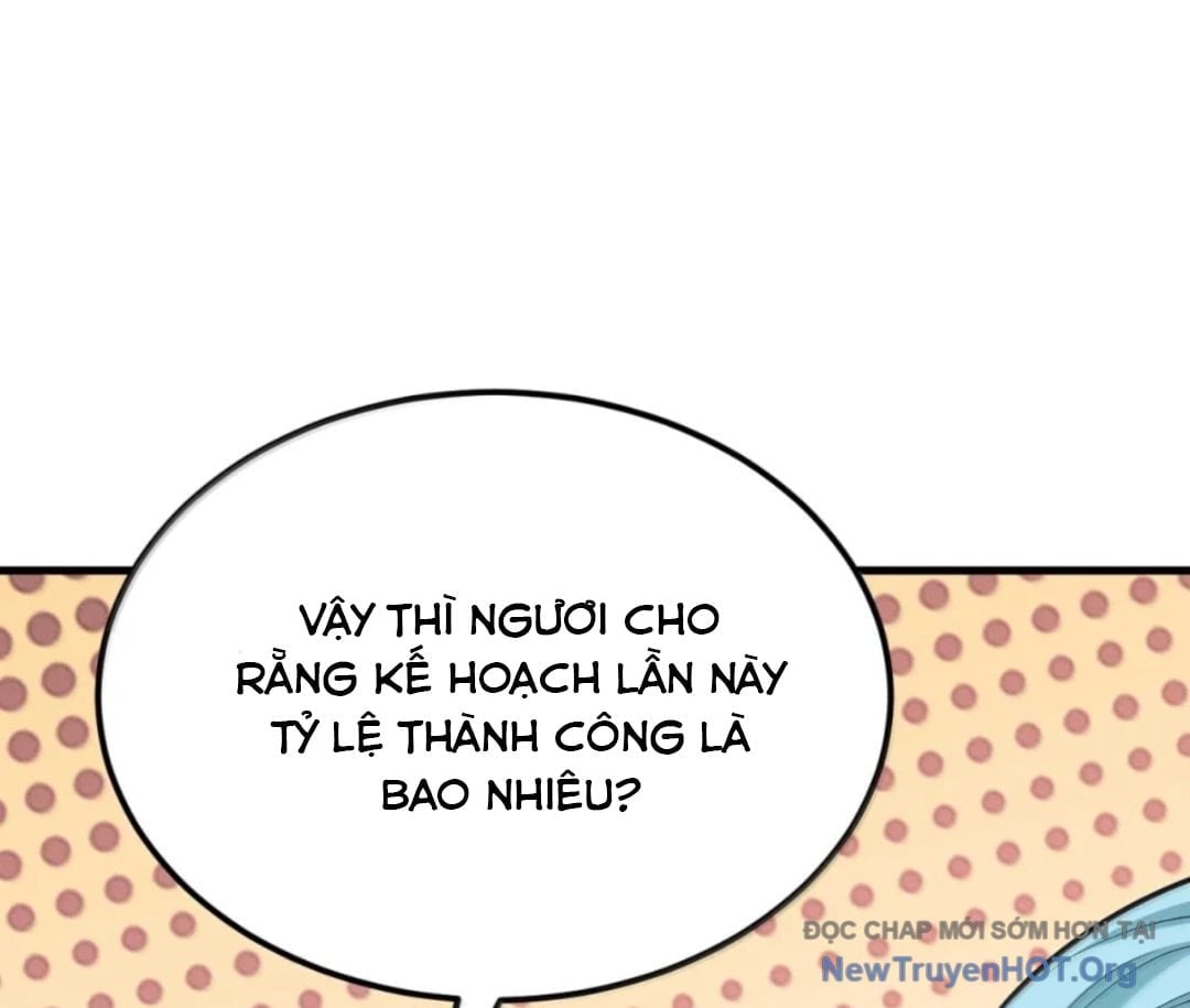 Từ Hôm Nay Bắt Đầu Làm Thành Chủ Chapter 544 - Next 