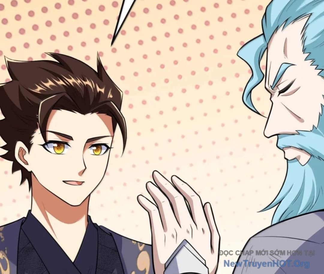 Từ Hôm Nay Bắt Đầu Làm Thành Chủ Chapter 544 - Next 
