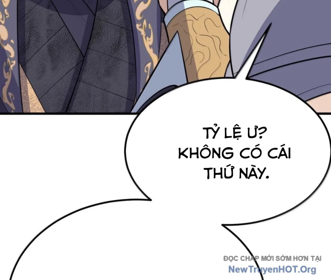Từ Hôm Nay Bắt Đầu Làm Thành Chủ Chapter 544 - Next 