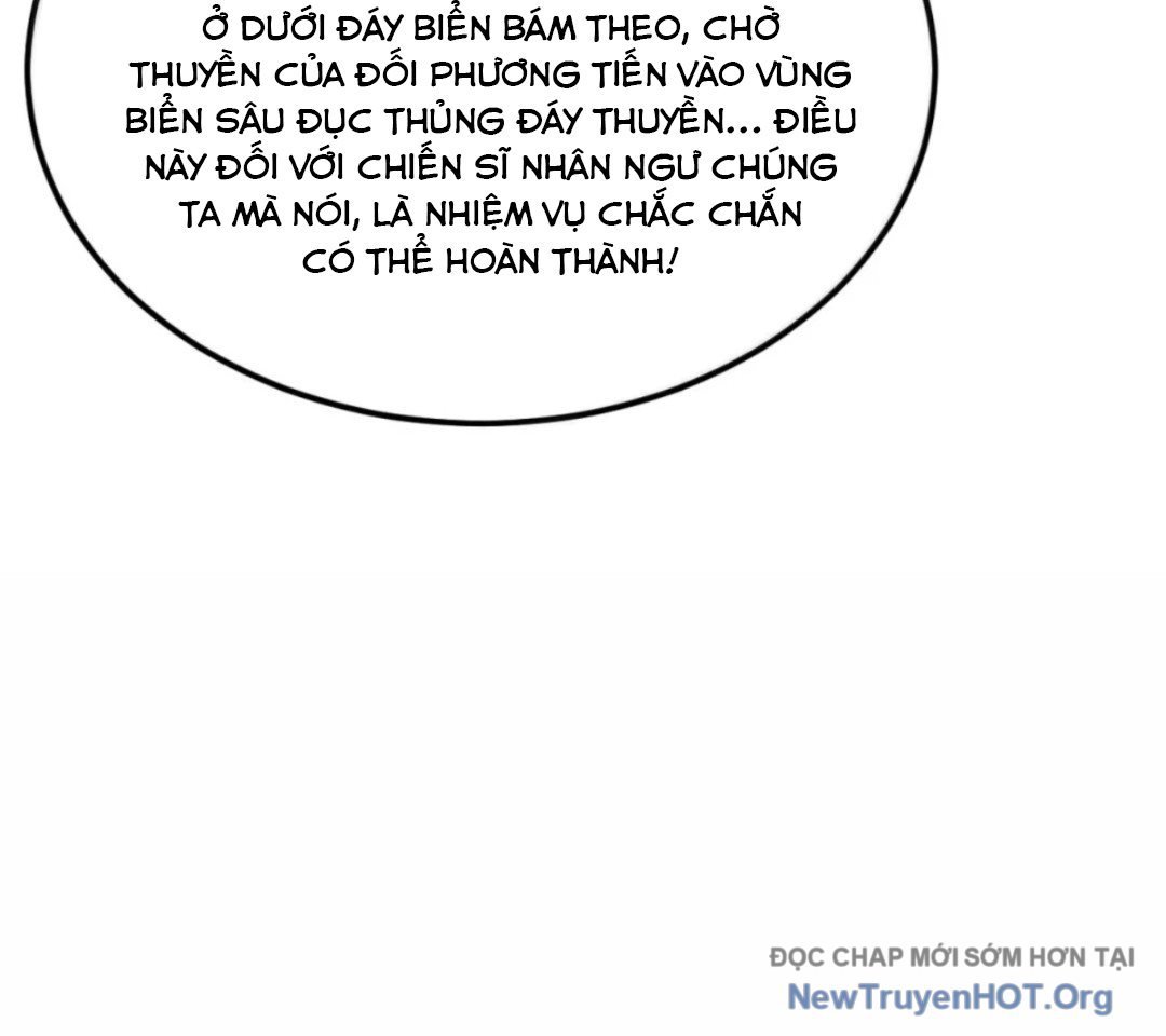Từ Hôm Nay Bắt Đầu Làm Thành Chủ Chapter 544 - Next 