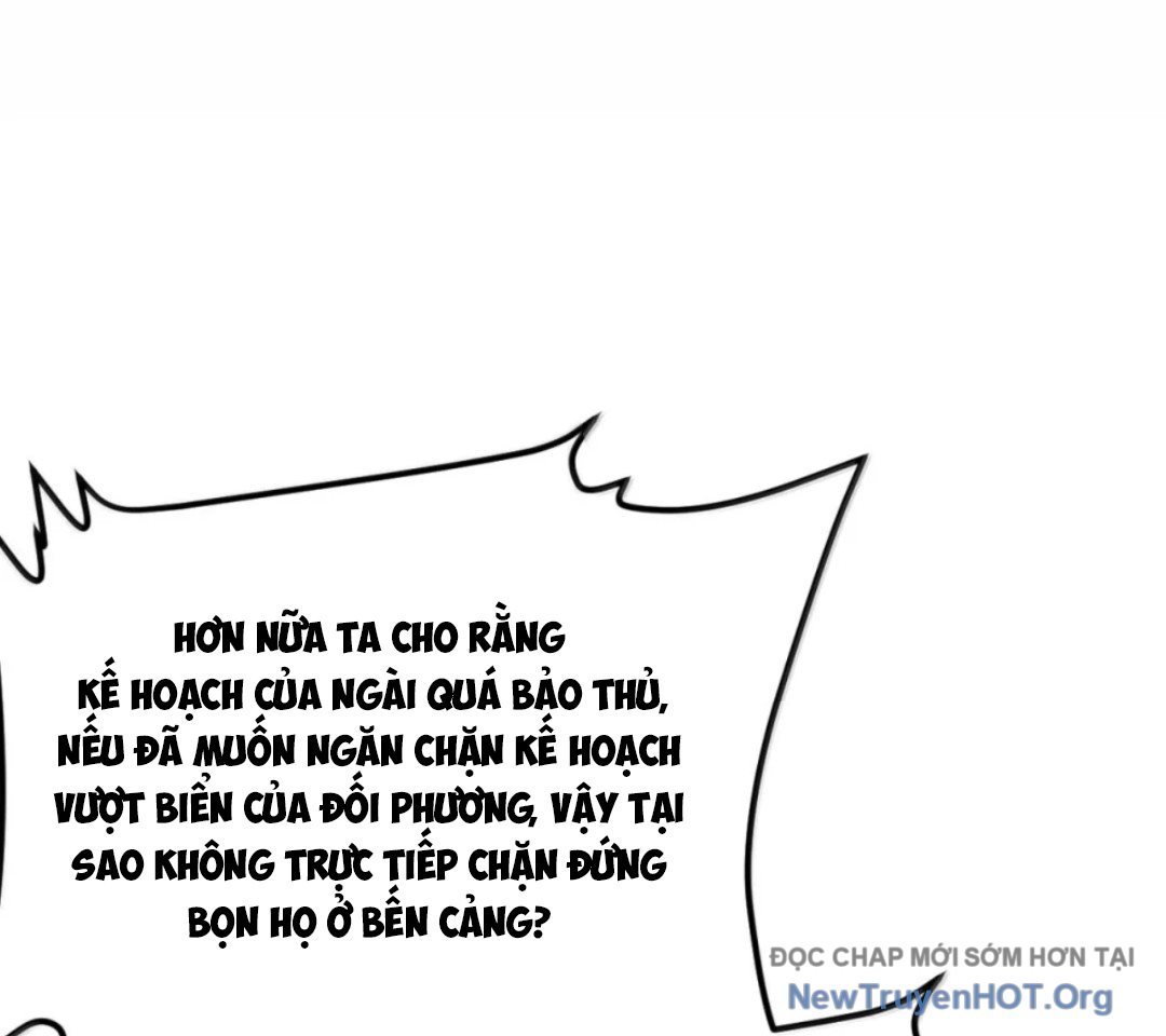 Từ Hôm Nay Bắt Đầu Làm Thành Chủ Chapter 544 - Next 