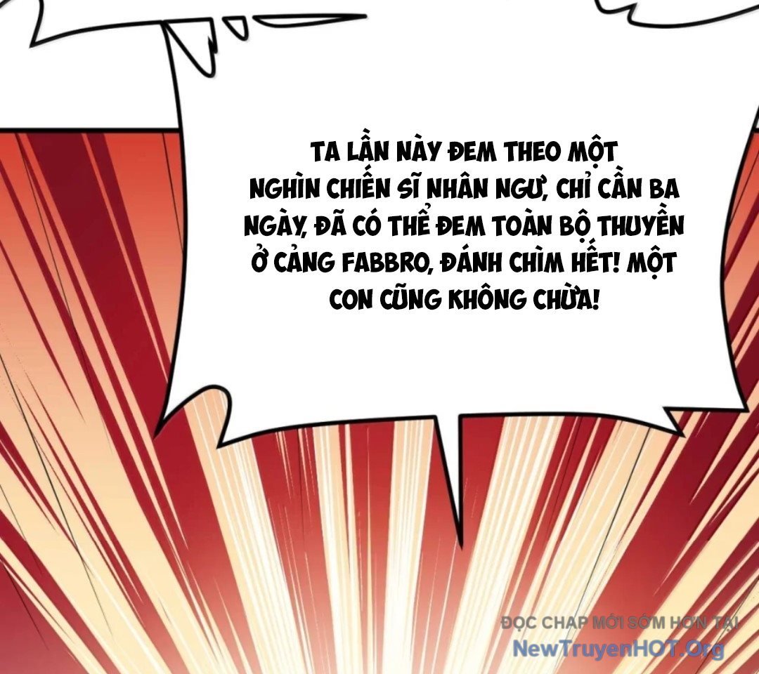 Từ Hôm Nay Bắt Đầu Làm Thành Chủ Chapter 544 - Next 