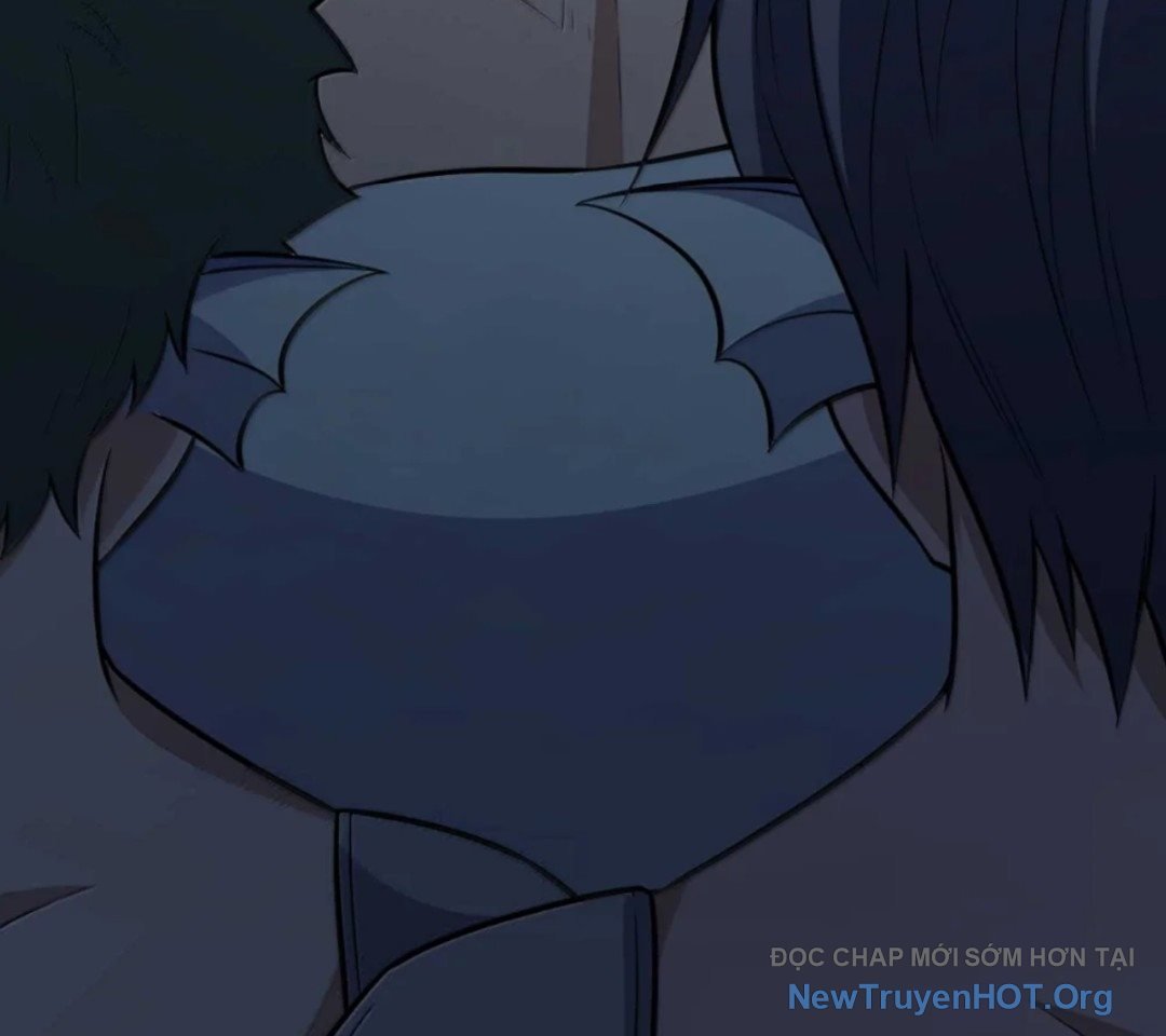 Từ Hôm Nay Bắt Đầu Làm Thành Chủ Chapter 544 - Next 
