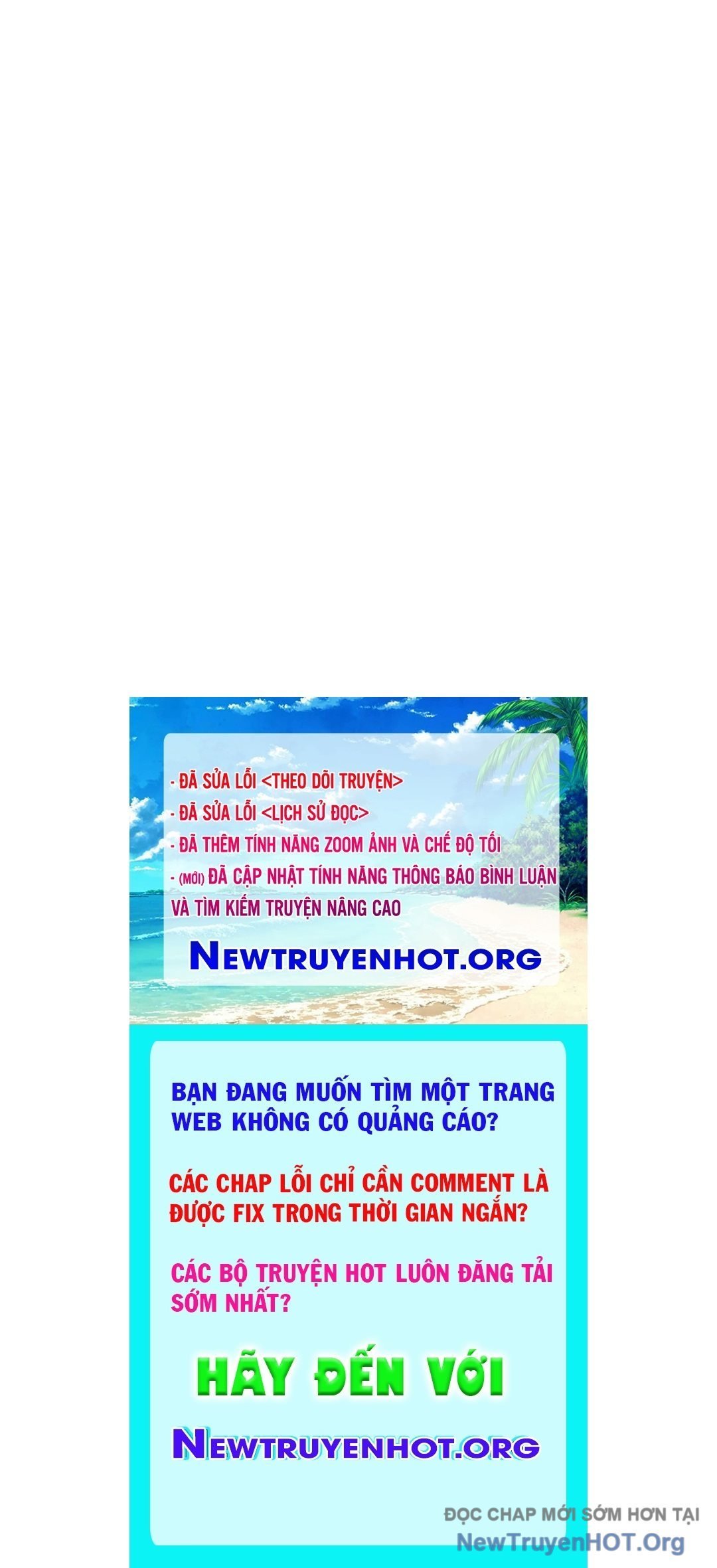 Từ Hôm Nay Bắt Đầu Làm Thành Chủ Chapter 544 - Next 