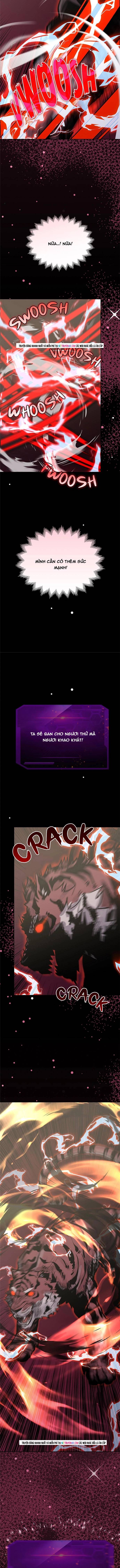 Từ Hôm Nay, Tôi Là Một Người Chơi Chapter 140 - Trang 2
