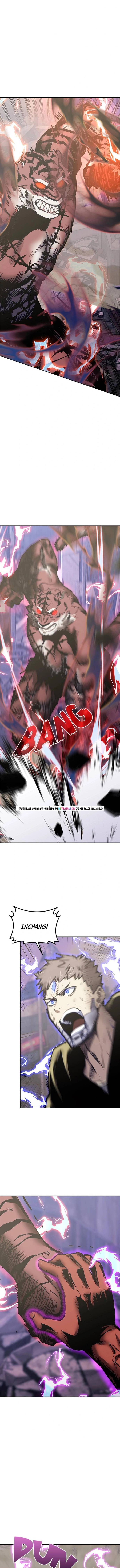 Từ Hôm Nay, Tôi Là Một Người Chơi Chapter 142 - Trang 2