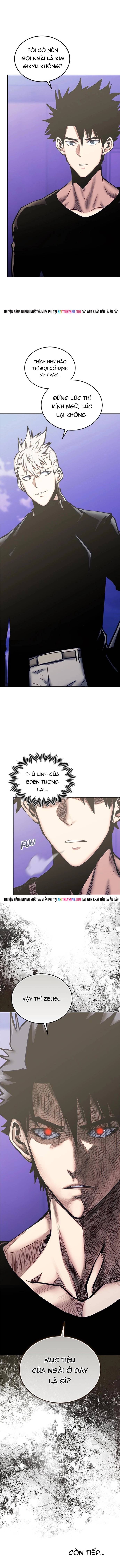 Từ Hôm Nay, Tôi Là Một Người Chơi Chapter 149 - Trang 2