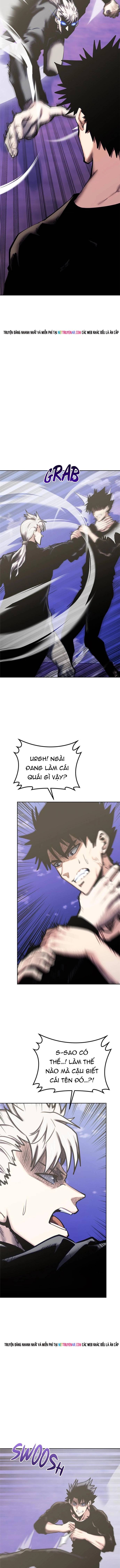 Từ Hôm Nay, Tôi Là Một Người Chơi Chapter 150 - Trang 2