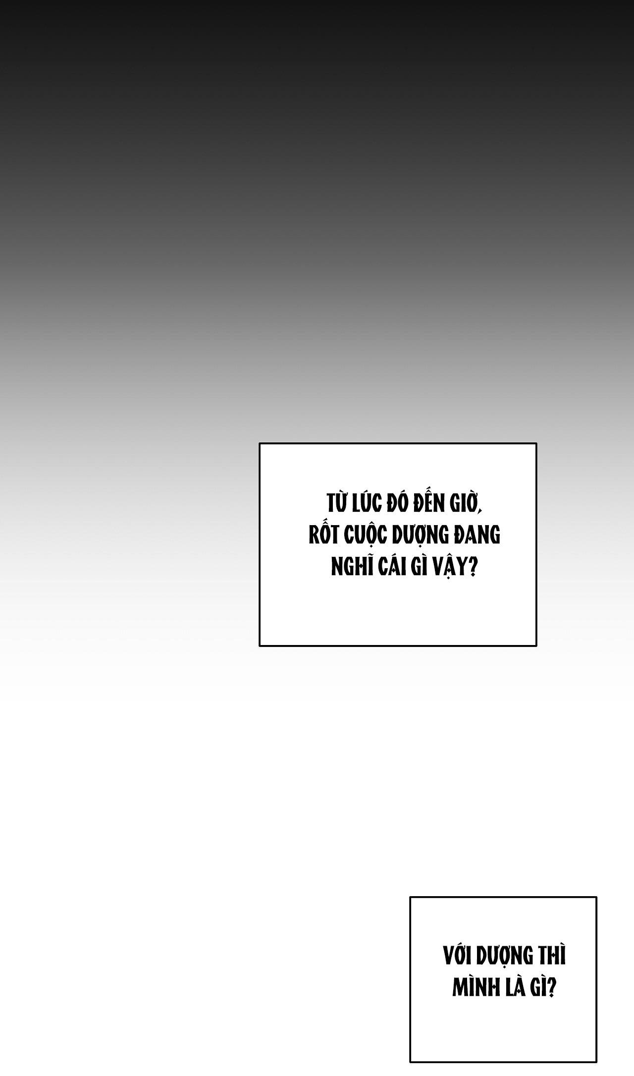 TU HÚ KHÔNG RỜI KHỎI TỔ Chapter 13 - Trang 2