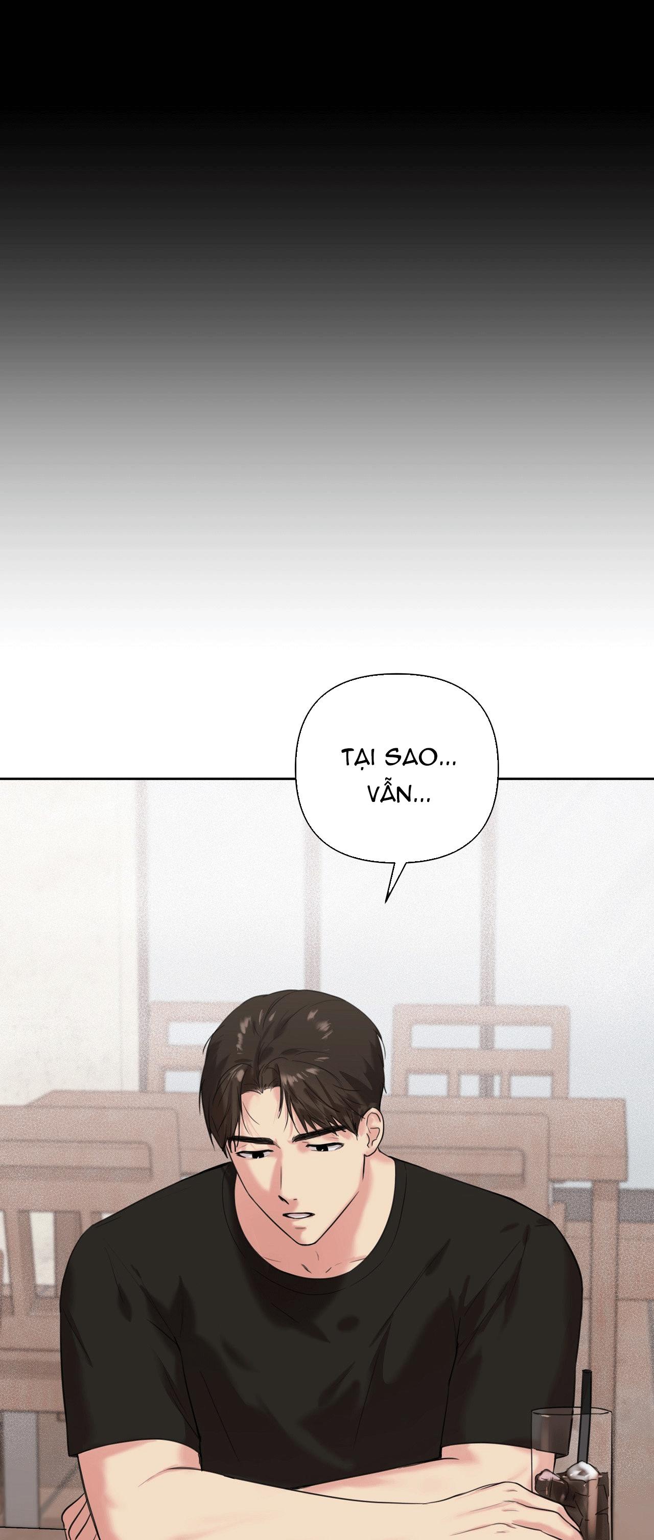 TU HÚ KHÔNG RỜI KHỎI TỔ Chapter 14 - Trang 3