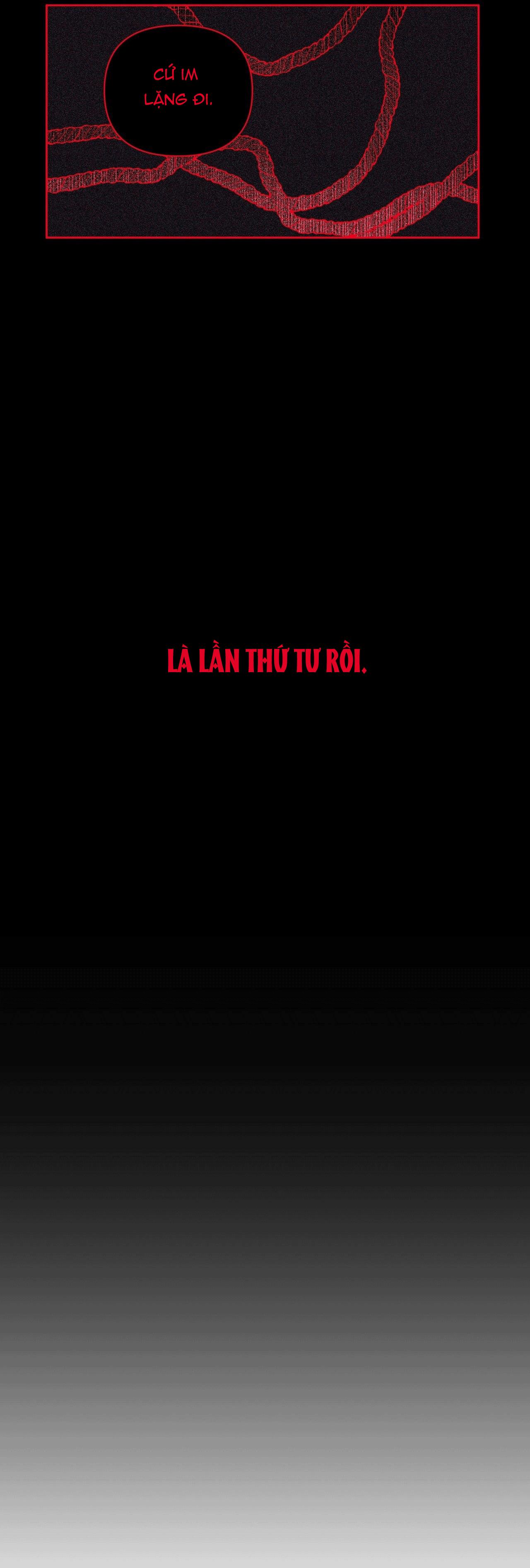 TU HÚ KHÔNG RỜI KHỎI TỔ Chapter 16 - Trang 3