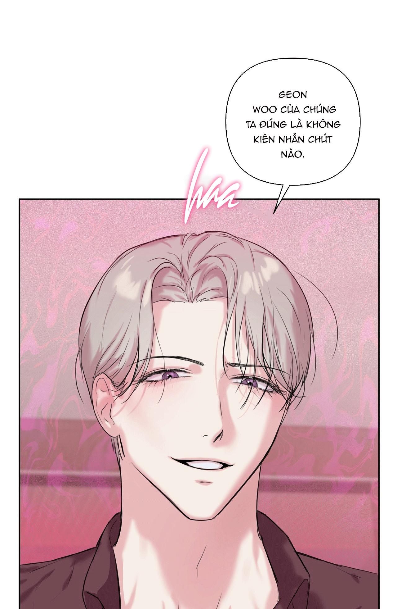 TU HÚ KHÔNG RỜI KHỎI TỔ Chapter 17 - Next 