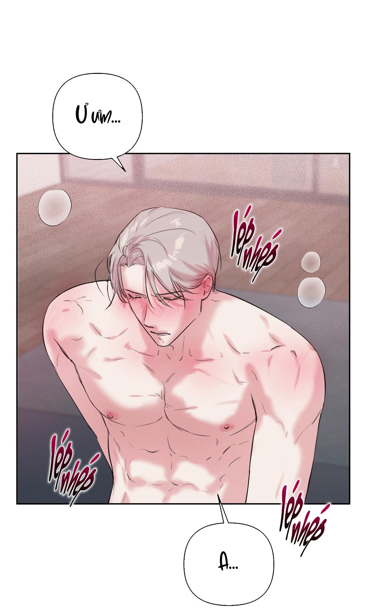 TU HÚ KHÔNG RỜI KHỎI TỔ Chapter 17 - Next 