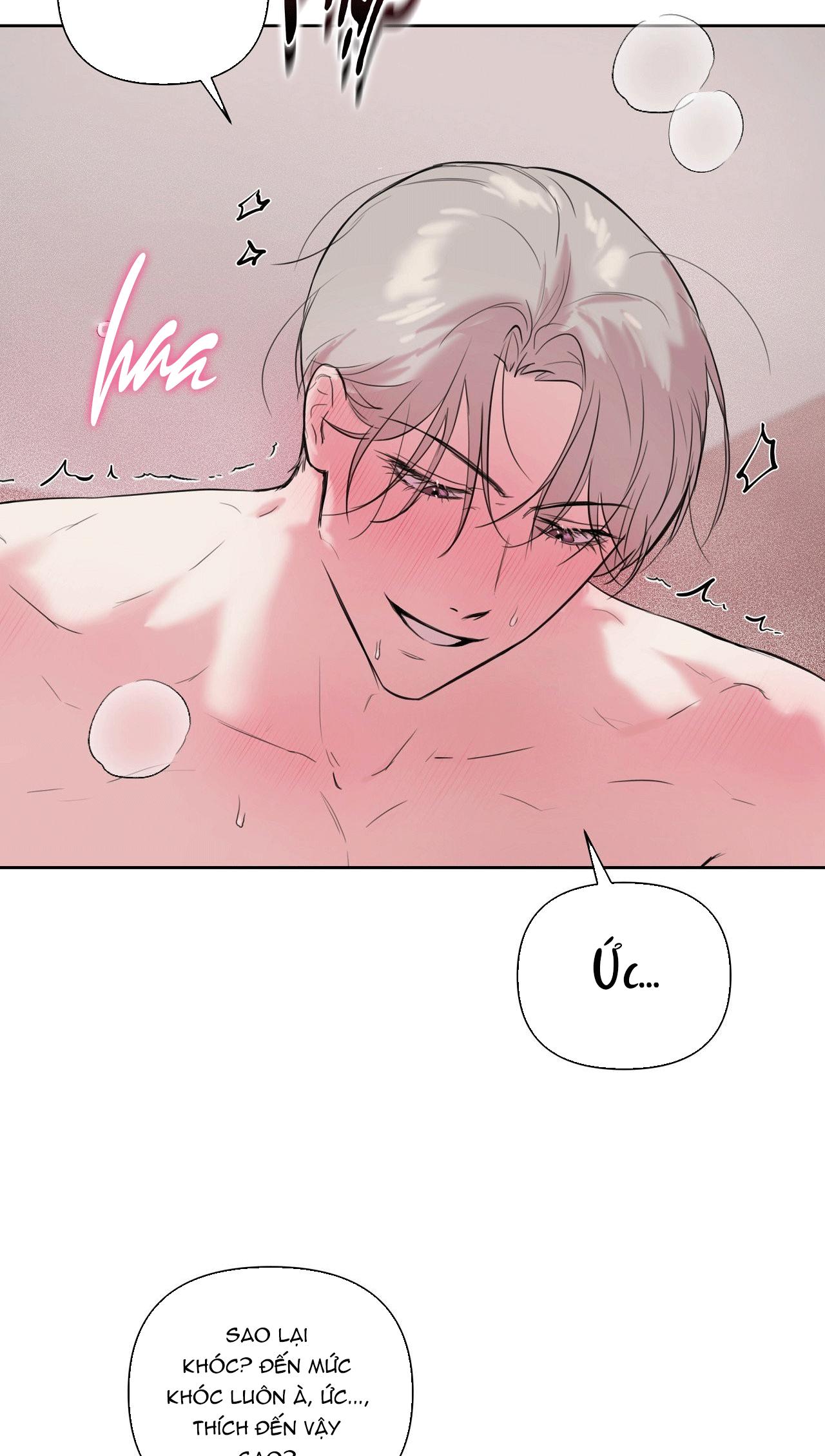 TU HÚ KHÔNG RỜI KHỎI TỔ Chapter 17 - Next 