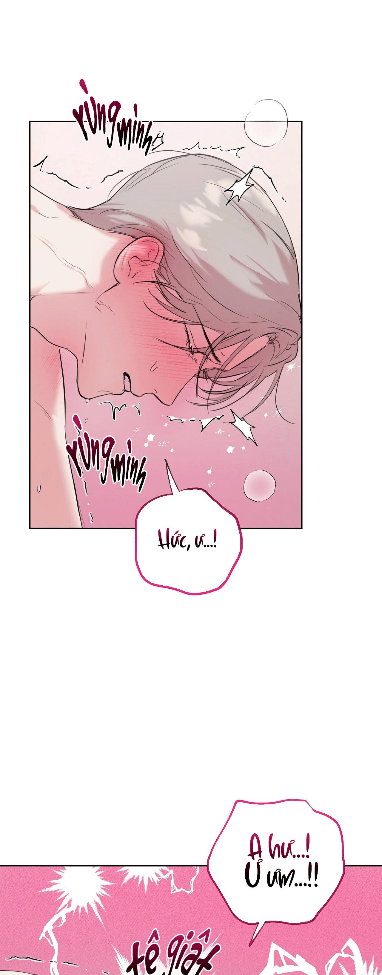 TU HÚ KHÔNG RỜI KHỎI TỔ Chapter 17 - Next 