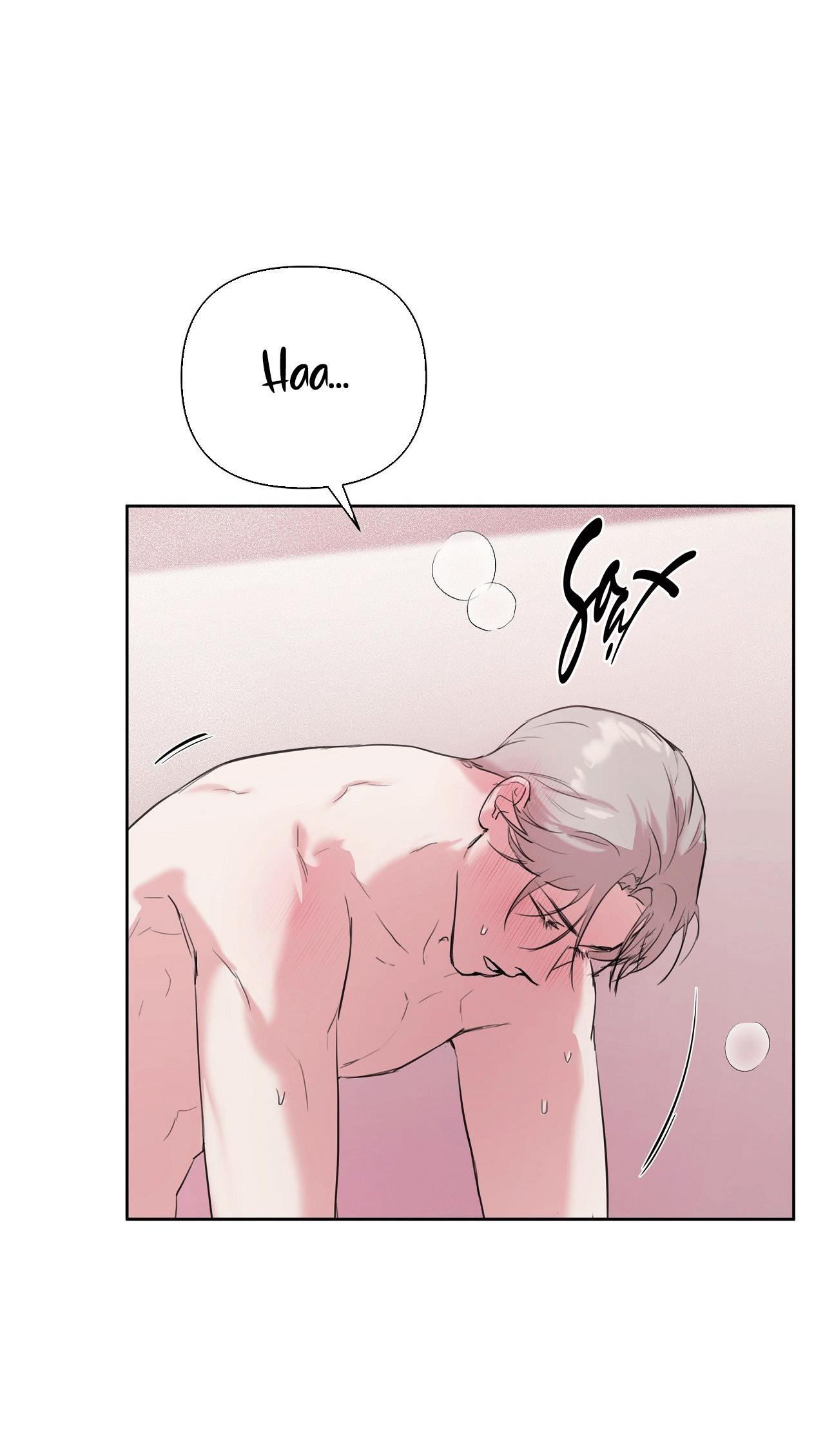 TU HÚ KHÔNG RỜI KHỎI TỔ Chapter 17 - Next 