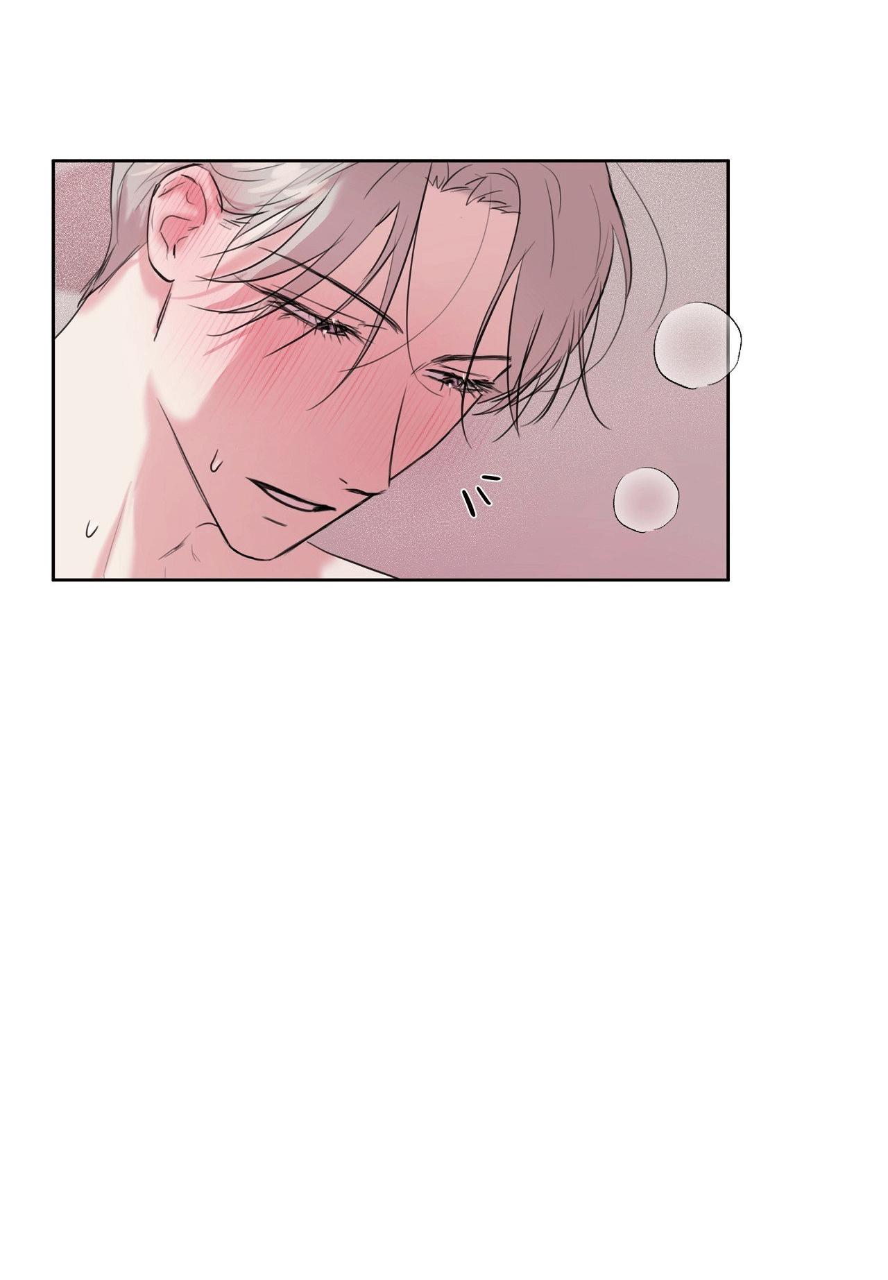 TU HÚ KHÔNG RỜI KHỎI TỔ Chapter 17 - Next 