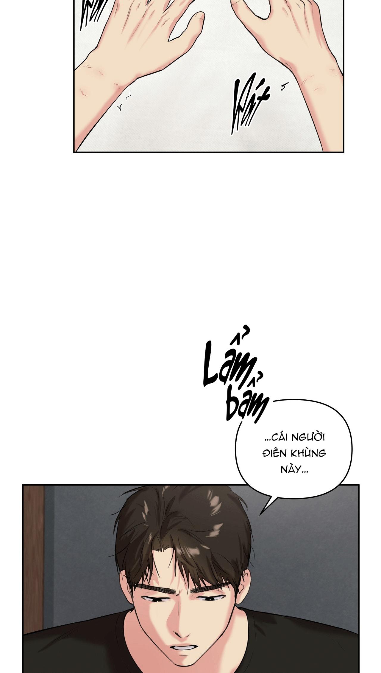 TU HÚ KHÔNG RỜI KHỎI TỔ Chapter 19 - Next 