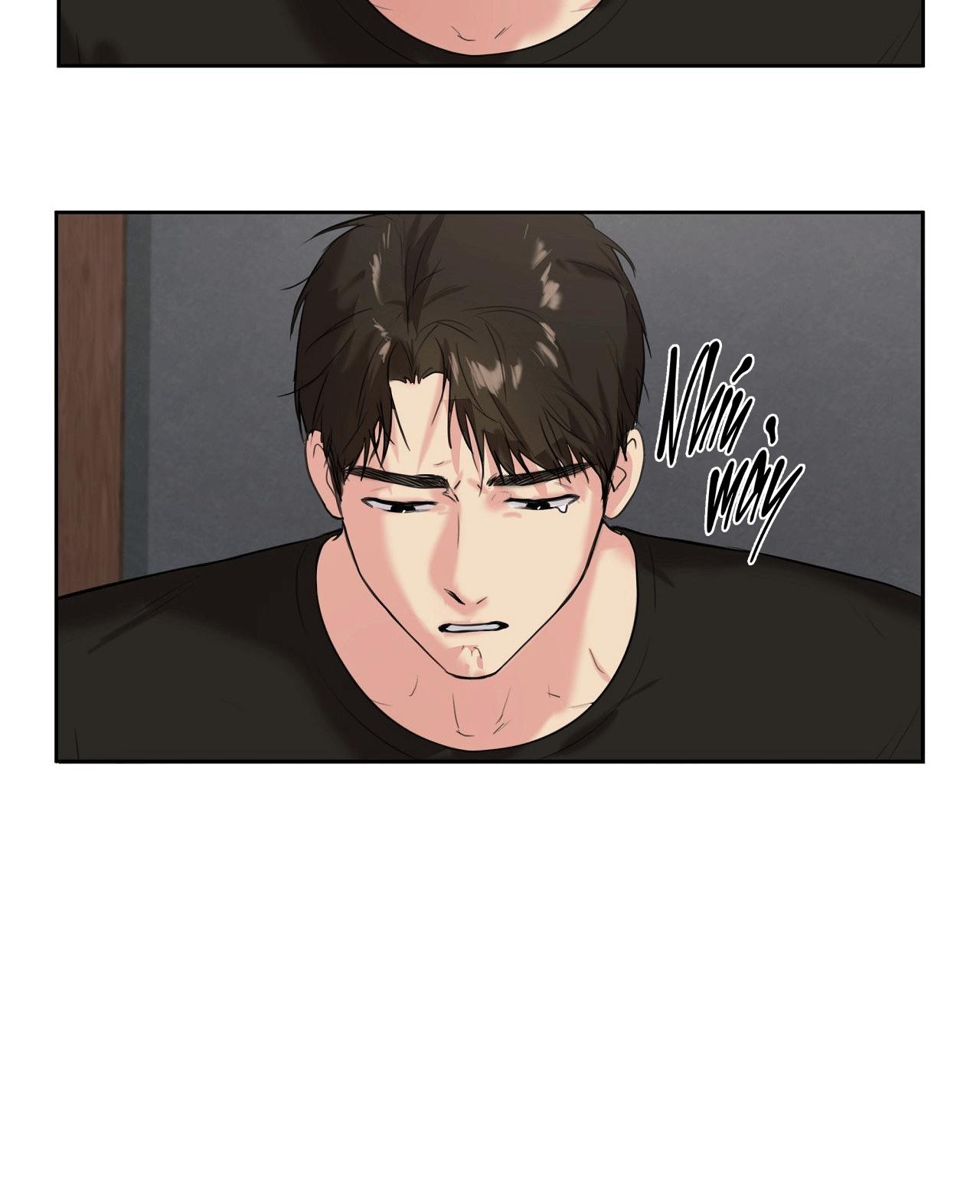 TU HÚ KHÔNG RỜI KHỎI TỔ Chapter 19 - Next 