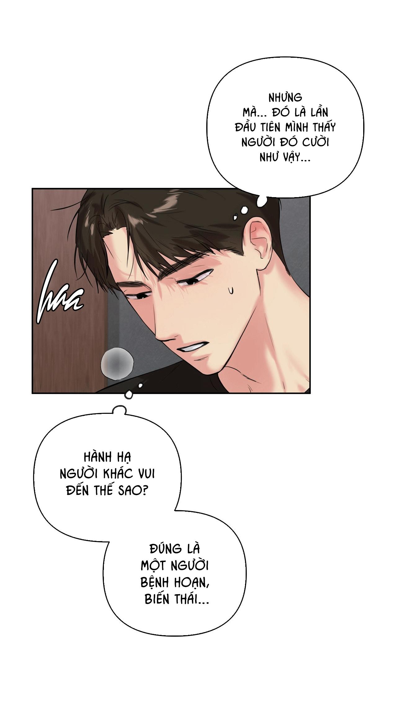 TU HÚ KHÔNG RỜI KHỎI TỔ Chapter 19 - Next 