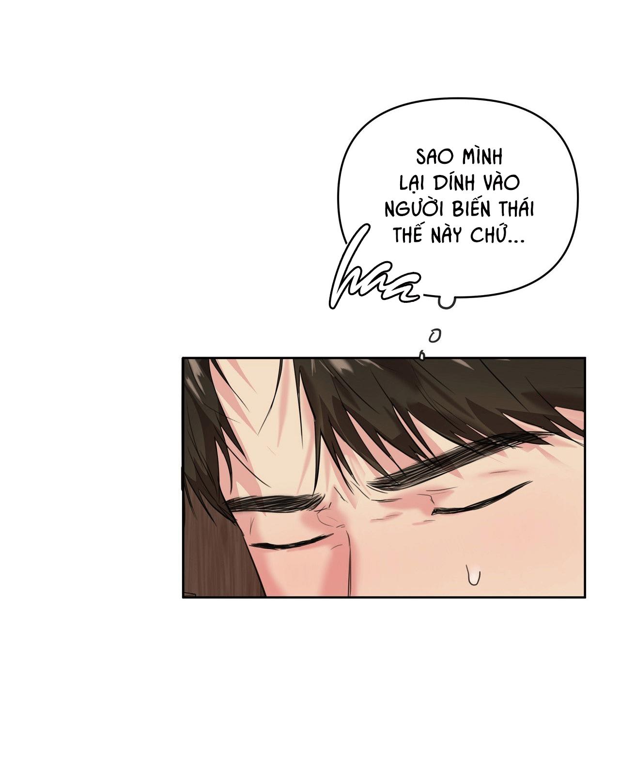 TU HÚ KHÔNG RỜI KHỎI TỔ Chapter 19 - Next 