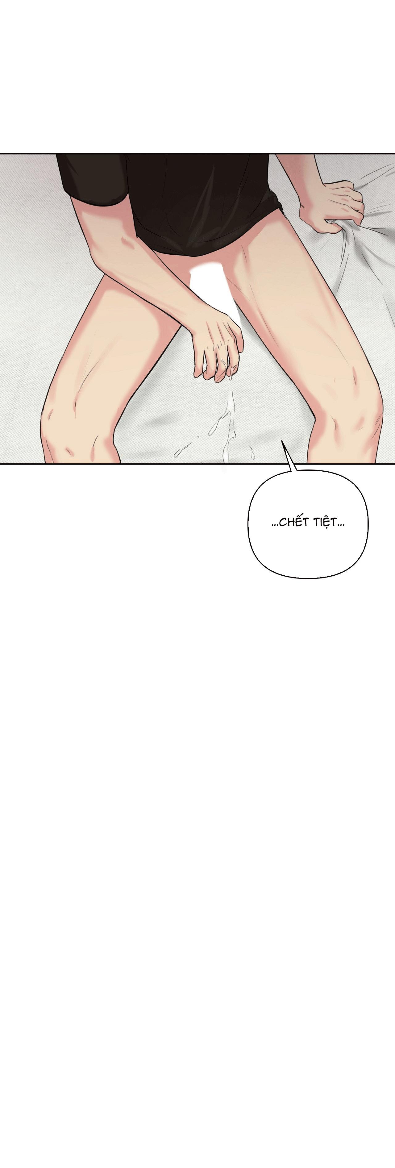 TU HÚ KHÔNG RỜI KHỎI TỔ Chapter 19 - Next 