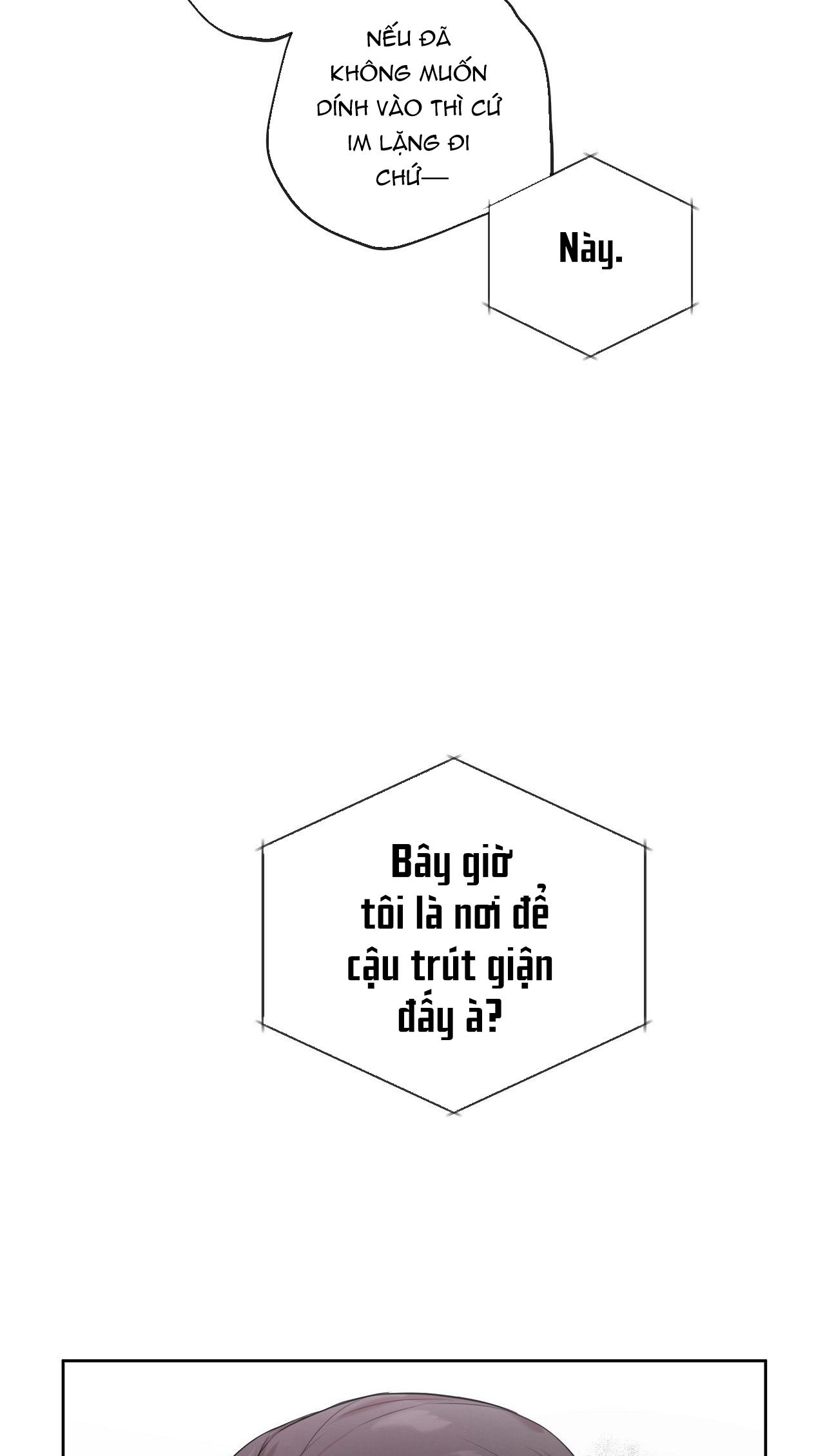 TU HÚ KHÔNG RỜI KHỎI TỔ Chapter 19 - Next 