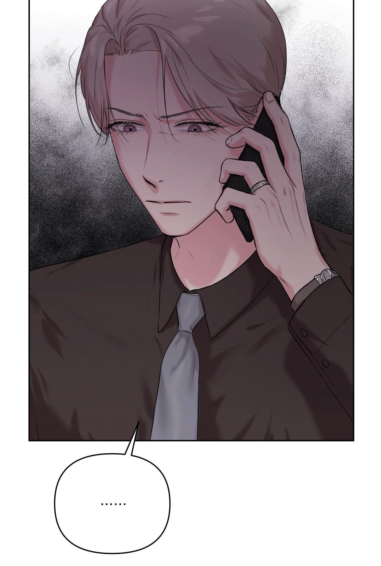 TU HÚ KHÔNG RỜI KHỎI TỔ Chapter 19 - Next 