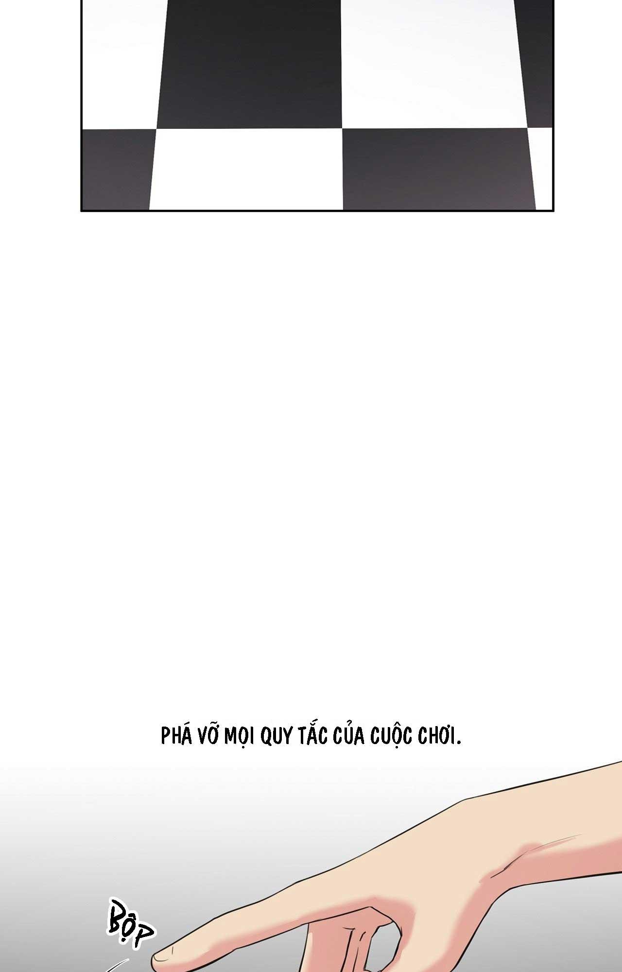 TU HÚ KHÔNG RỜI KHỎI TỔ Chapter 20 - Next 