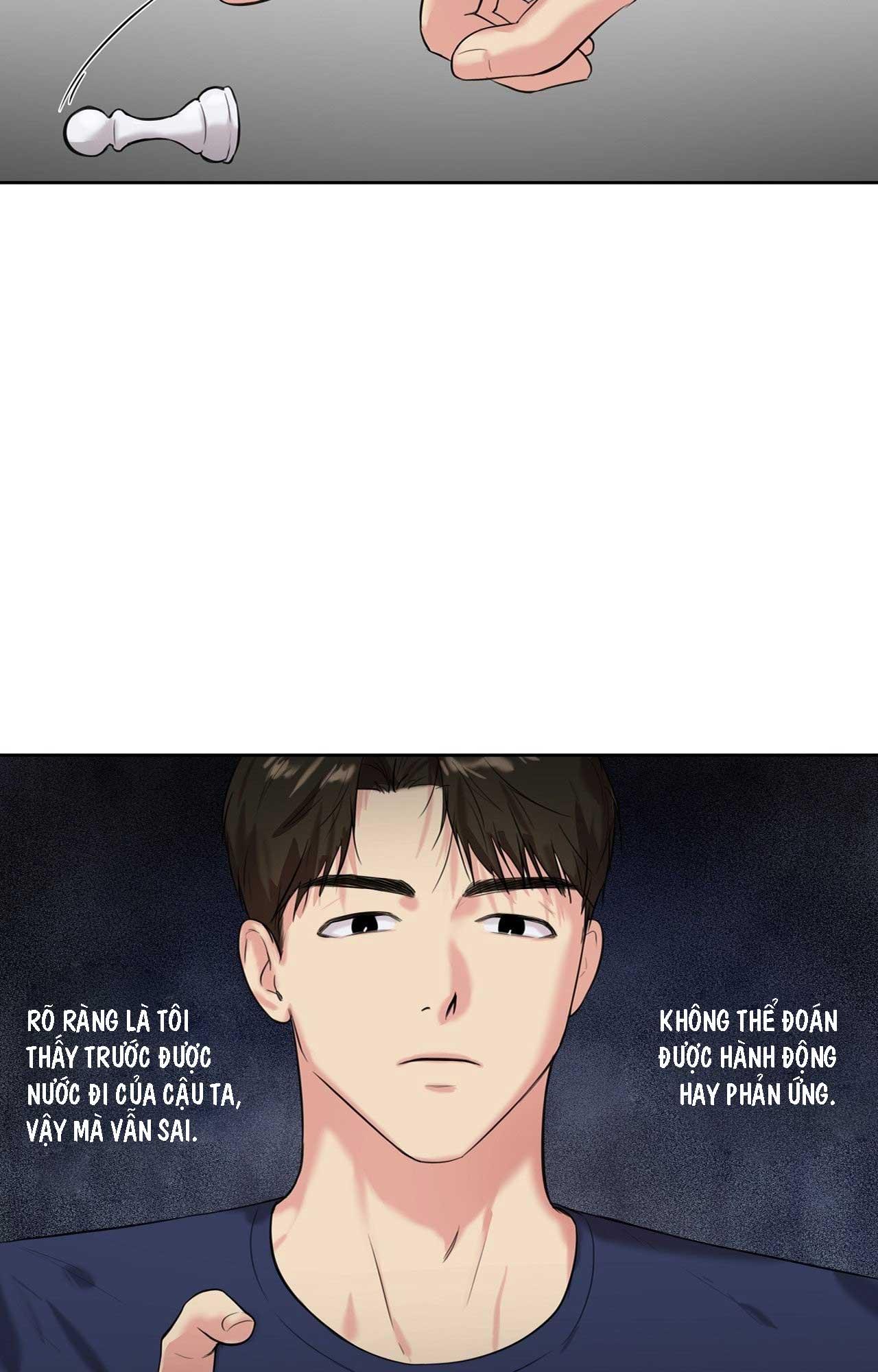 TU HÚ KHÔNG RỜI KHỎI TỔ Chapter 20 - Next 