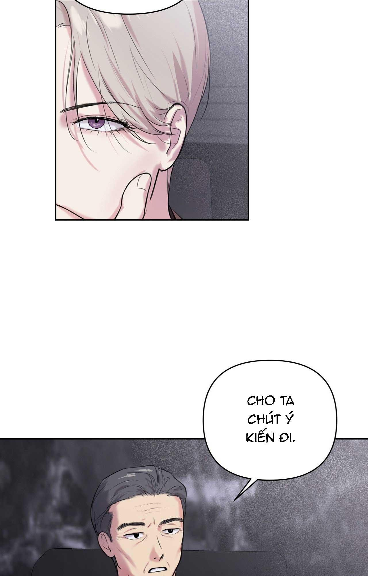 TU HÚ KHÔNG RỜI KHỎI TỔ Chapter 20 - Next 