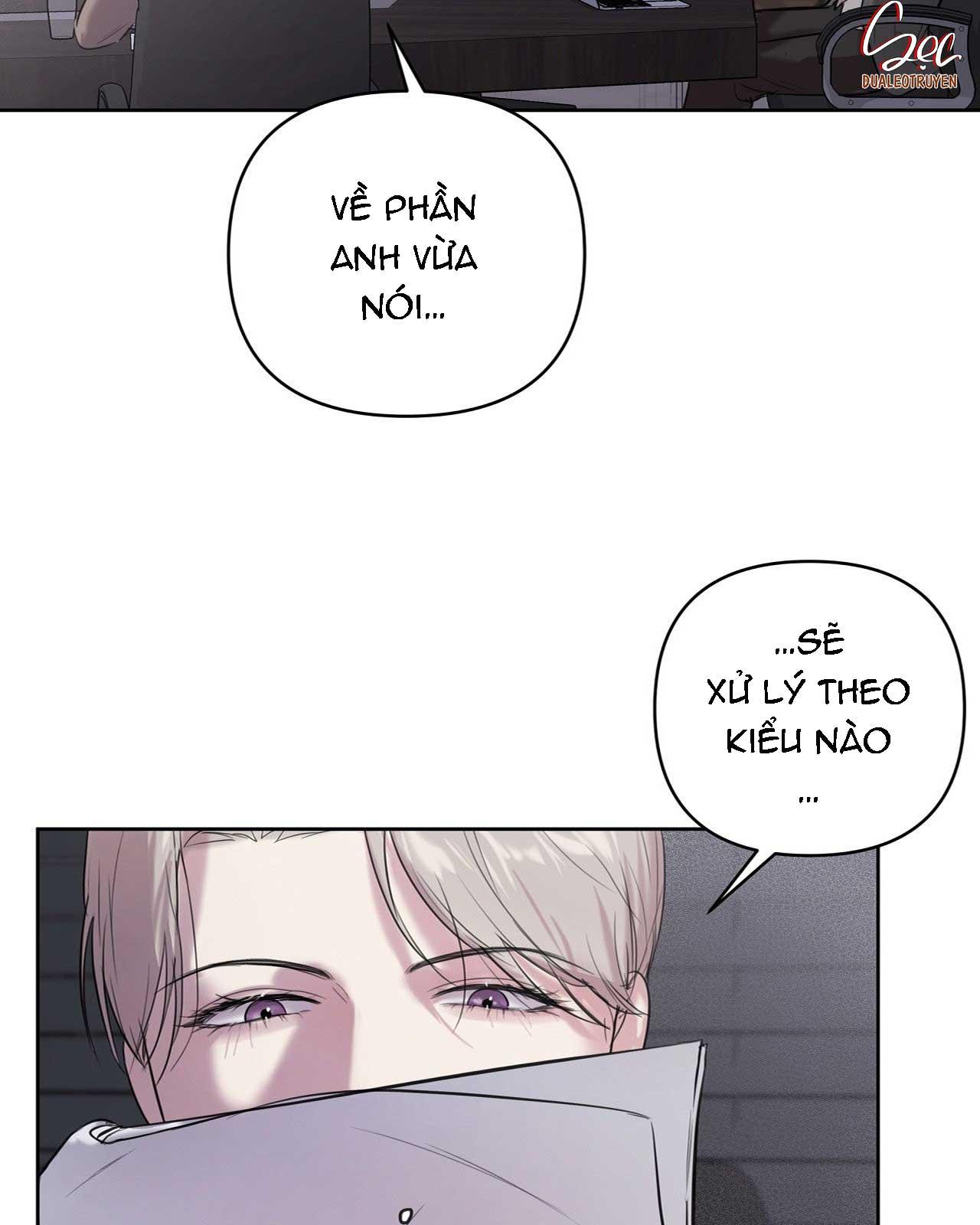 TU HÚ KHÔNG RỜI KHỎI TỔ Chapter 20 - Next 