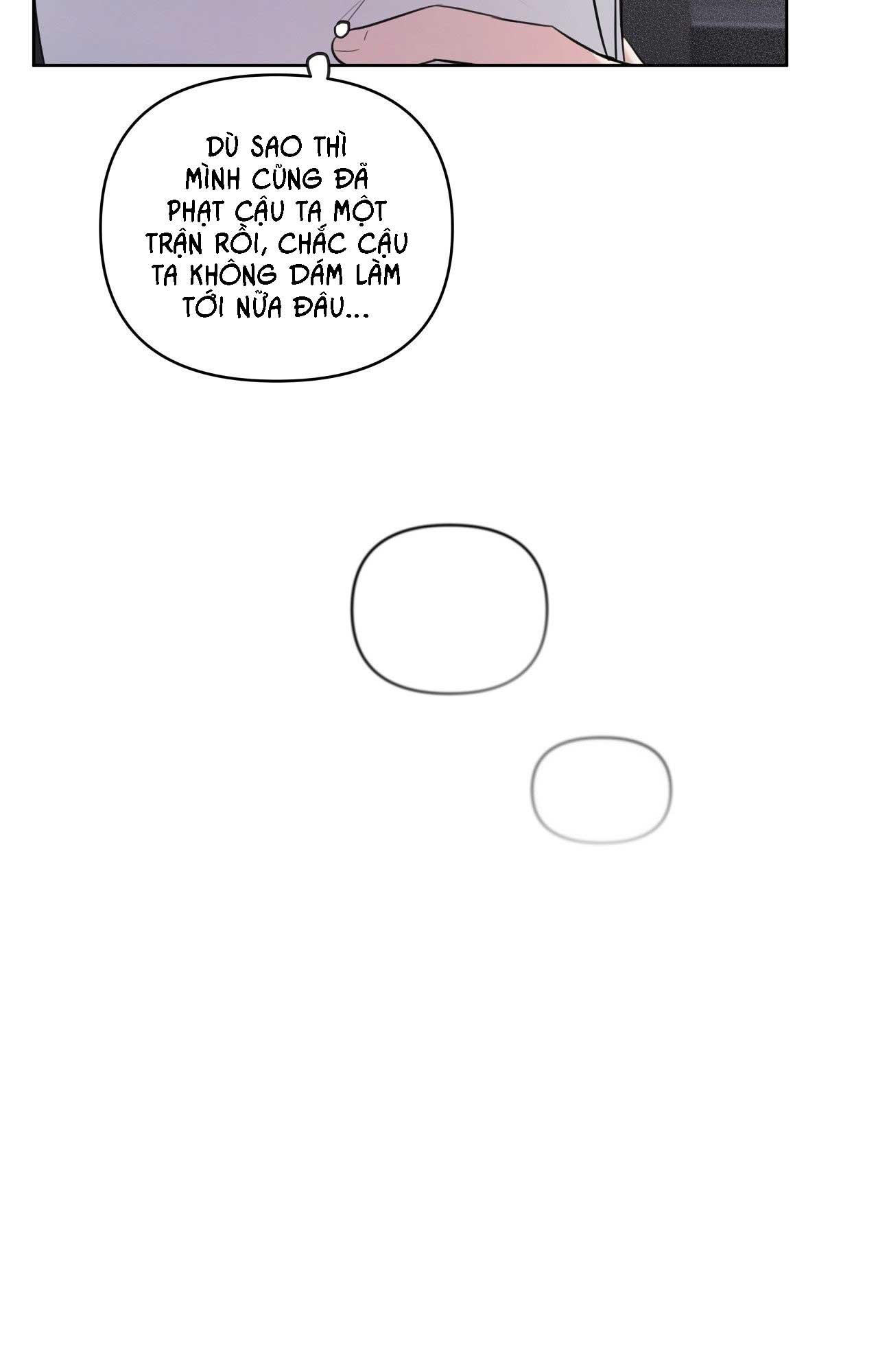 TU HÚ KHÔNG RỜI KHỎI TỔ Chapter 20 - Next 