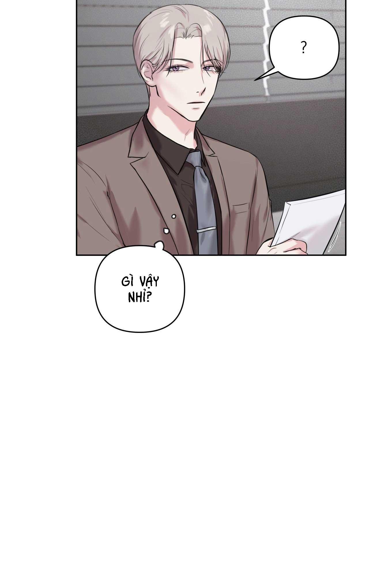 TU HÚ KHÔNG RỜI KHỎI TỔ Chapter 20 - Next 