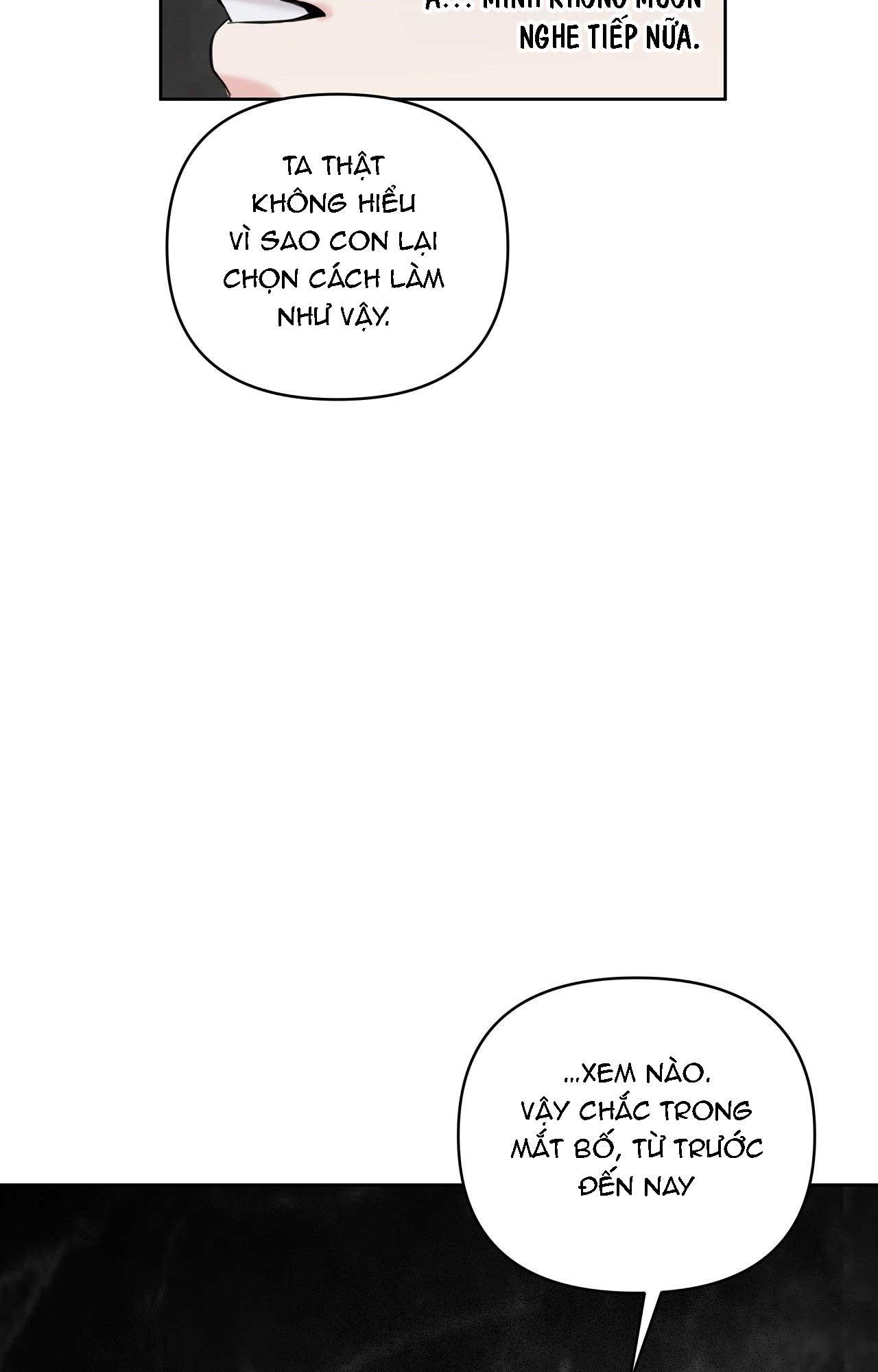 TU HÚ KHÔNG RỜI KHỎI TỔ Chapter 20 - Next 