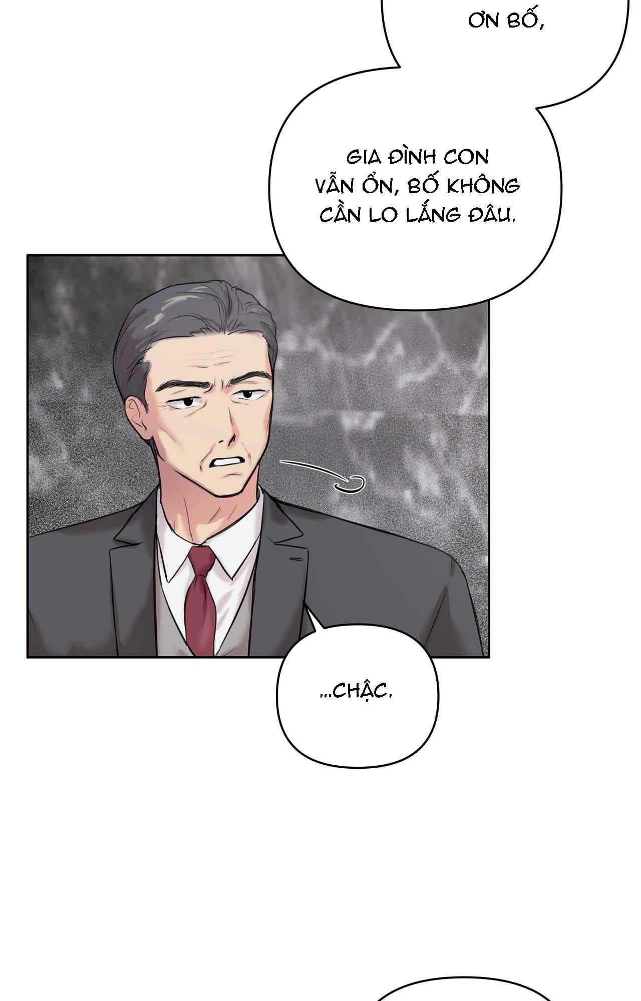 TU HÚ KHÔNG RỜI KHỎI TỔ Chapter 20 - Next 