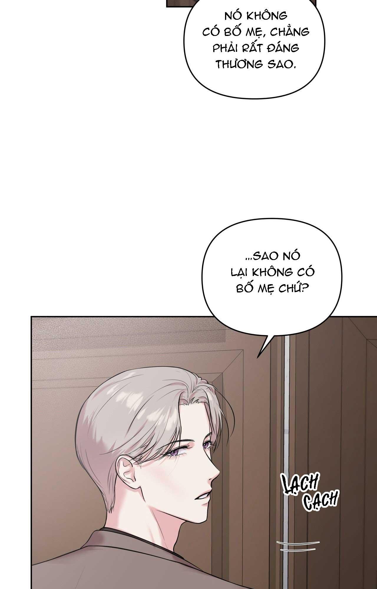 TU HÚ KHÔNG RỜI KHỎI TỔ Chapter 20 - Next 