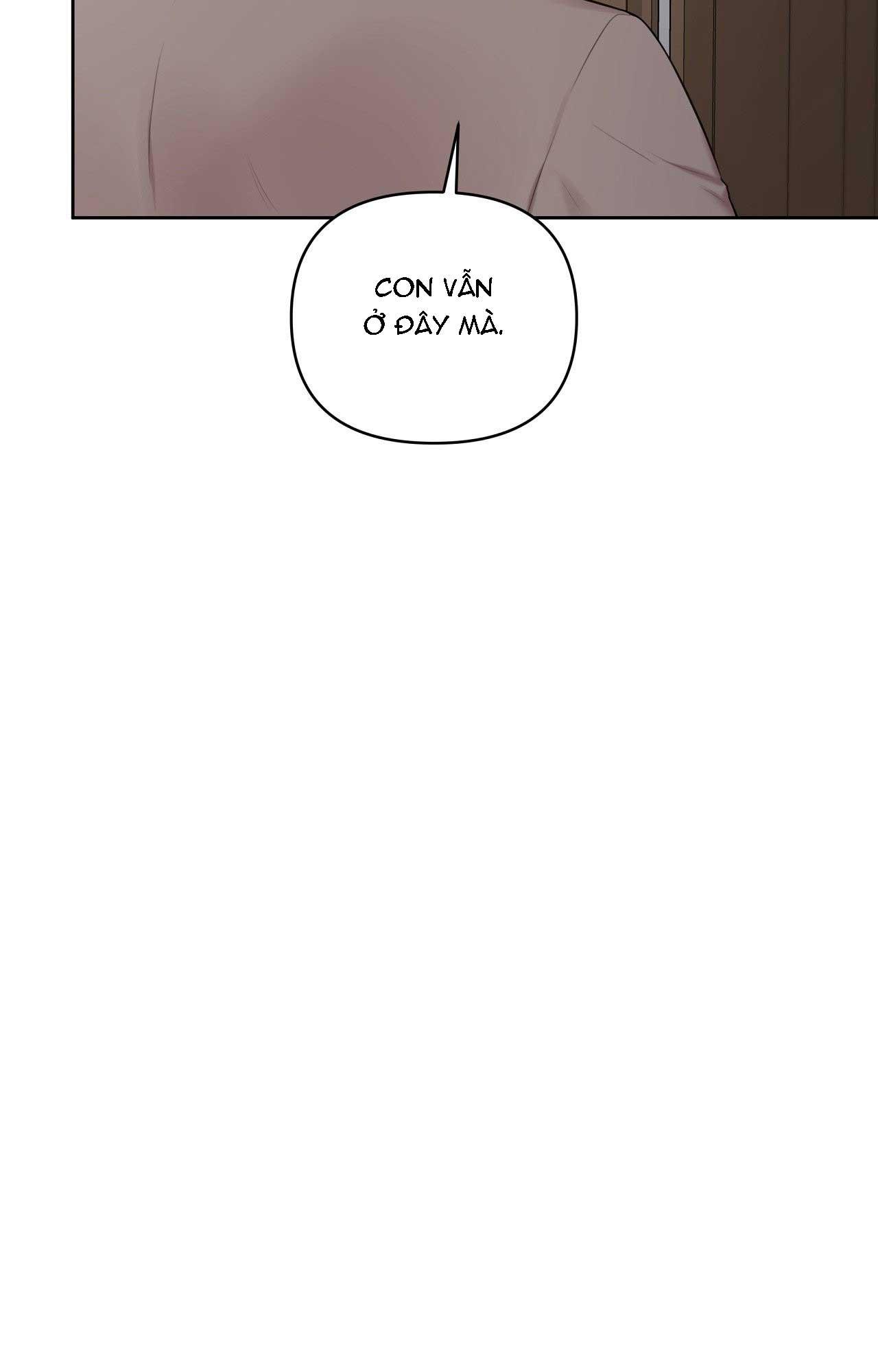TU HÚ KHÔNG RỜI KHỎI TỔ Chapter 20 - Next 
