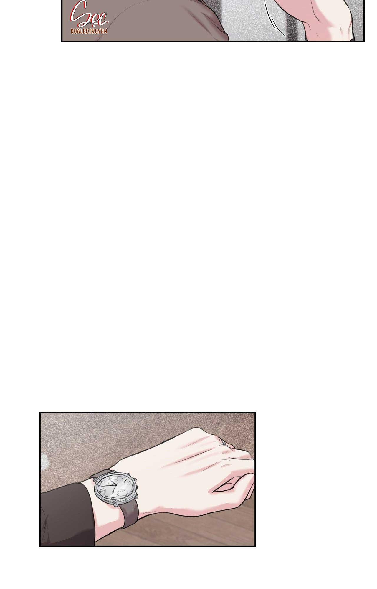 TU HÚ KHÔNG RỜI KHỎI TỔ Chapter 20 - Next 