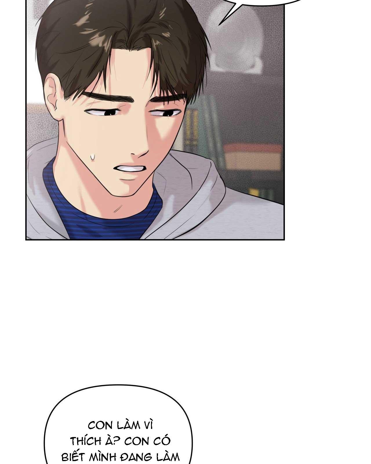 TU HÚ KHÔNG RỜI KHỎI TỔ Chapter 20 - Next 